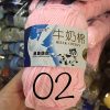 02