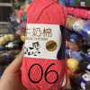 06