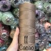 11 - Cacao