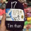 17