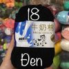 18