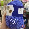 20