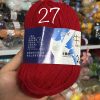 27