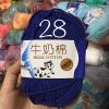 28