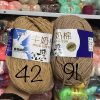 42