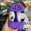 43