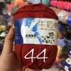 44