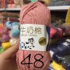 48