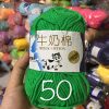 50