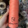 51 - Hồng cam