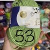 53