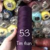 53 - Tím than