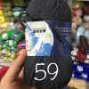 59