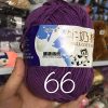 66