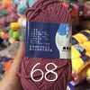 68