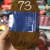 73