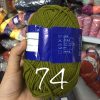 74