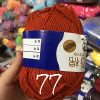 77