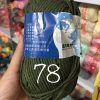 78