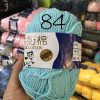 84