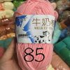85