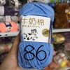 86