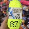 87