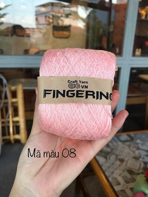 FT-08