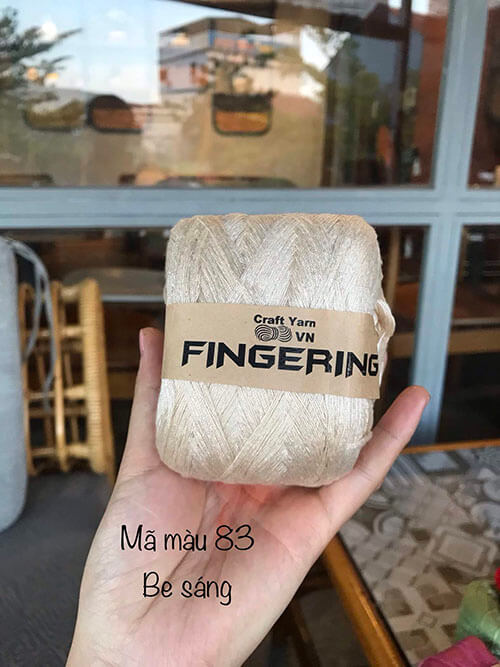 FT-83