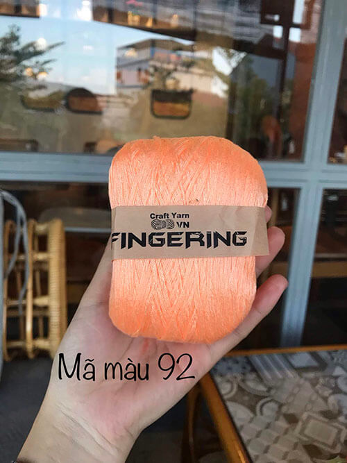 FT-92
