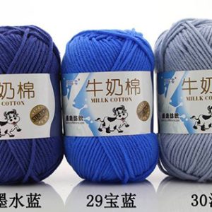 ToNG HoP 10