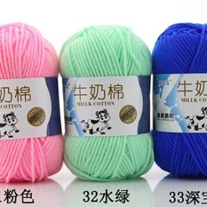ToNG HoP 11