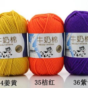 ToNG HoP 12