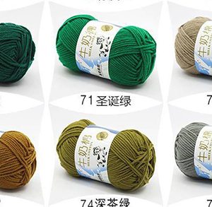ToNG HoP 19