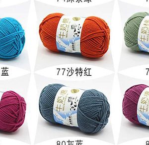 ToNG HoP 20