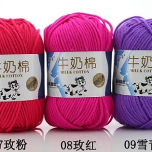 ToNG HoP 3