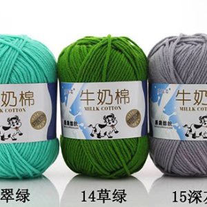 ToNG HoP 5
