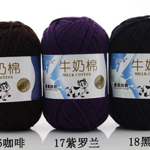 ToNG HoP 6