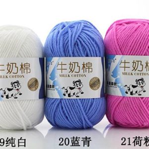 ToNG HoP 7