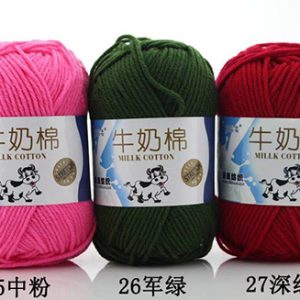 ToNG HoP 9