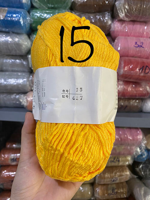 15