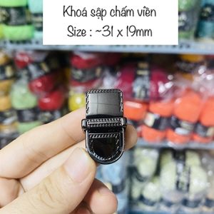kiotviet 650fbd6fb009a2ce2172189dcc73239e
