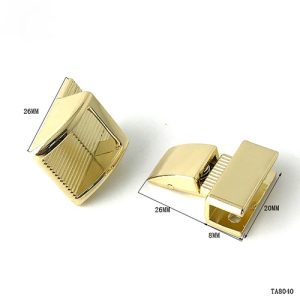 kiotviet a9e2823825b60bac81890f64a0bcc803