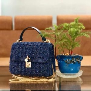 kiotviet f06d2cbca02c0452d11e77cbf21d5a5c