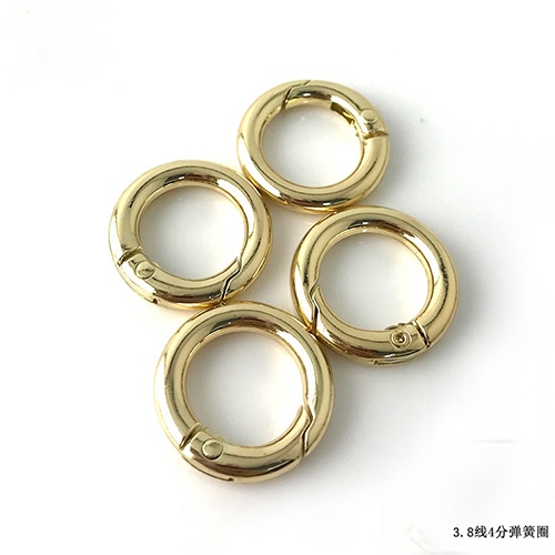 kiotviet 6e6180a5d1c8236b905663a75b6c4ce1
