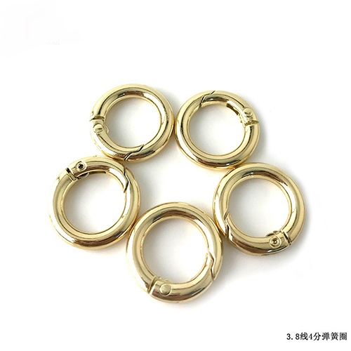 kiotviet f87fe14dc8bec4de9bf4184c85fa96e6