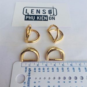 kiotviet fe5793d13a6991f9160a2722c97fd277