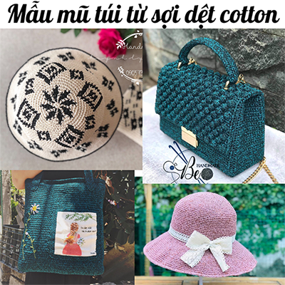mau mu tui tu soi det cotton 2