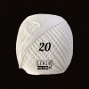 20