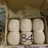 84